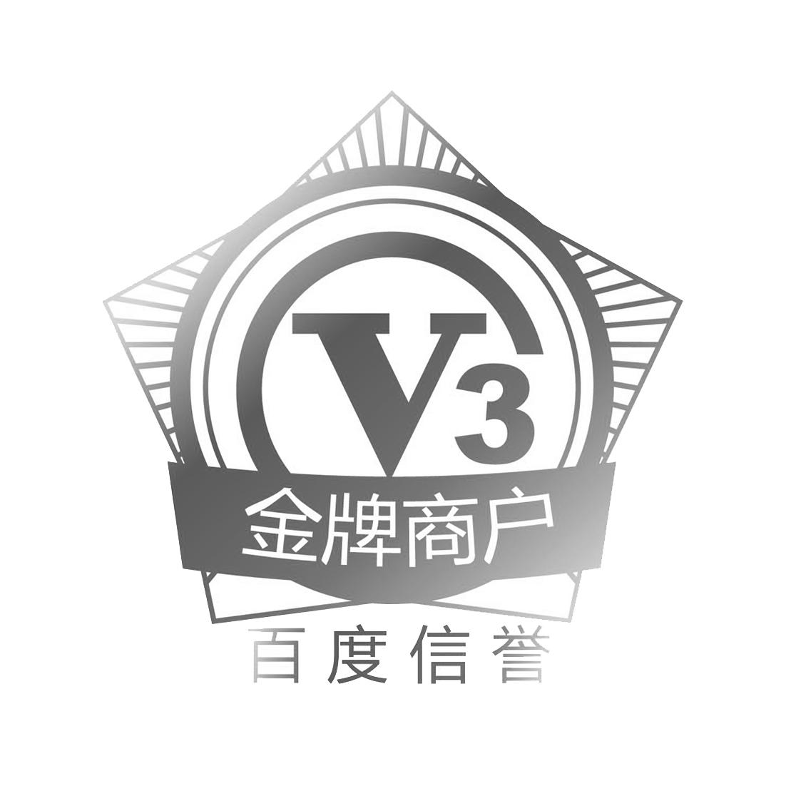 小恐龙蜘蛛池工具